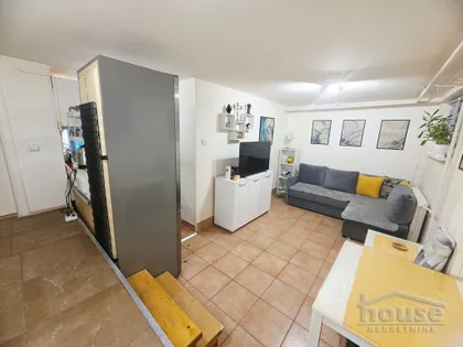 Bulevar Oslobođenja | 4zida.rs