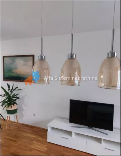 Trošarina | 4zida.rs