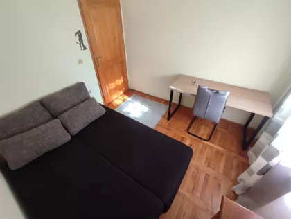 Bulevar Oslobođenja | 4zida.rs