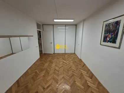 Mileševska | 4zida.rs