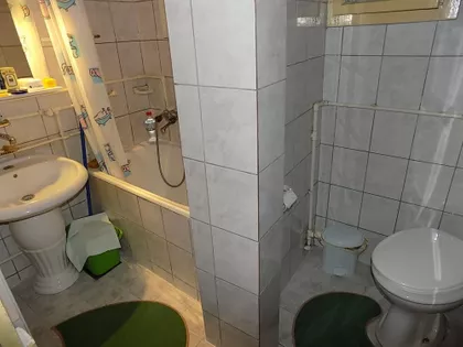 Levač | 4zida.rs