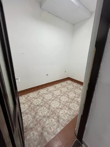 Đerdapska | 4zida.rs