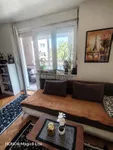 Beograd, Zemun opština, Centar | 4zida.rs | 4zida.rs
