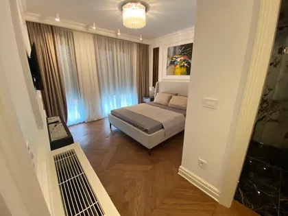 Cara Nikolaja Ii | 4zida.rs