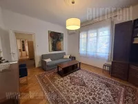 Beograd, Stari Grad opština, Dorćol, Gornji Dorćol | 4zida.rs | 4zida.rs