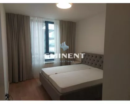 Luke Ćelovića Trebinjca | 4zida.rs