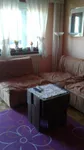 Novi Sad, Gradske lokacije, Novo Naselje | 4zida.rs | 4zida.rs