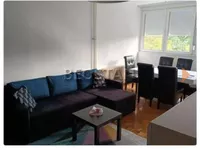 Konjarnik, Zvezdara opština, Beograd | 4zida.rs