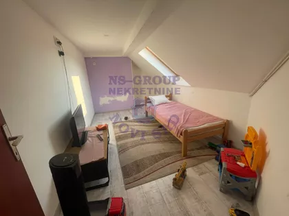 Kralja Petra I | 4zida.rs