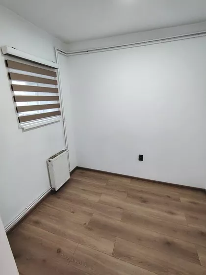 Gradske lokacije | 4zida.rs