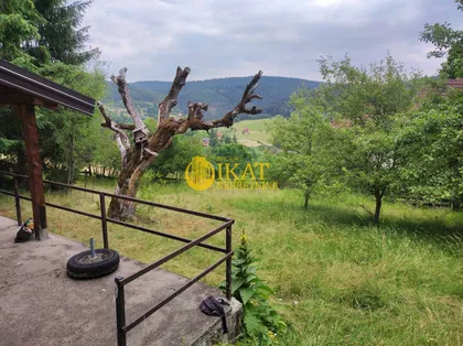 Zdravka Panića | 4zida.rs
