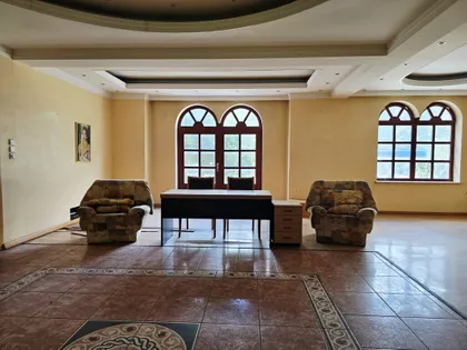 Palić | 4zida.rs