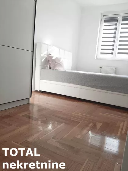 Nova Detelinara | 4zida.rs