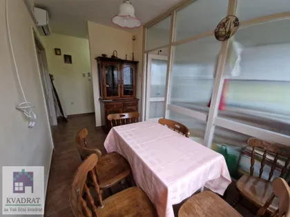 Obrenovac | 4zida.rs