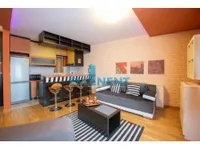 Južni Bulevar, Vračar, Beograd | 4zida.rs