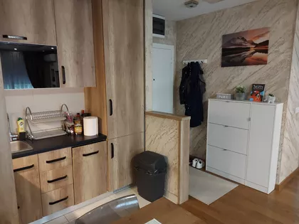 Ravanička 31 | 4zida.rs