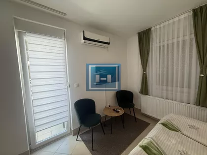 Aqua Park | 4zida.rs