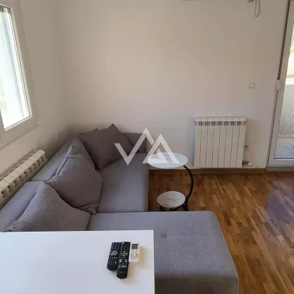 Ugrinovački put 14. deo | 4zida.rs