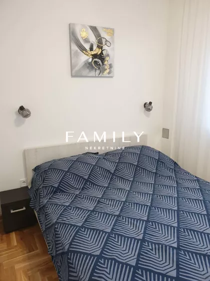 Sajmište | 4zida.rs