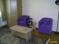 Beograd, Savski Venac, Centar | 4zida.rs | 4zida.rs