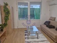 Adice, Gradske lokacije, Novi Sad | 4zida.rs