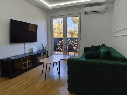 Miloša Trebinjca | 4zida.rs