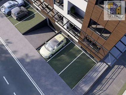 Gradske lokacije | 4zida.rs