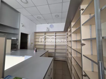 Sopot (mesto) | 4zida.rs