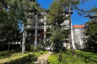 Beograd, Savski Venac, Dedinje | 4zida.rs | 4zida.rs