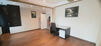 Aleksandra Dubčeka | 4zida.rs