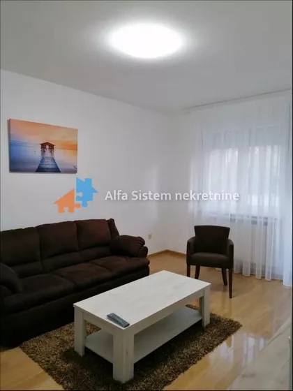Tašmajdan | 4zida.rs