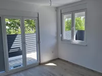 Adice, Gradske lokacije, Novi Sad | 4zida.rs