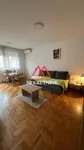 Telep, Gradske lokacije, Novi Sad | 4zida.rs | 4zida.rs