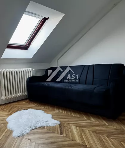 Bulevar oslobođenja | 4zida.rs