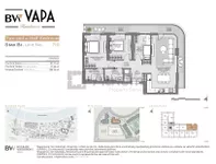 Beograd, Savski Venac, Beograd na vodi | 4zida.rs | 4zida.rs