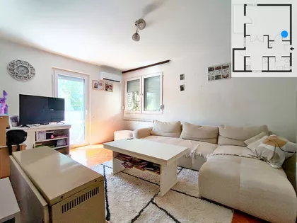 Novi Grad | 4zida.rs