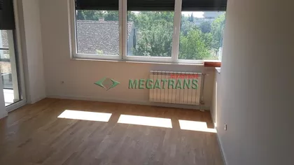 Sime Matavulja | 4zida.rs