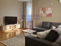 Jugovićevo, Gradske lokacije, Novi Sad | 4zida.rs