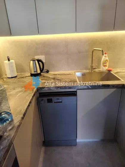 Severni Bulevar | 4zida.rs