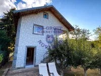 Popovica, Sremska Kamenica, Gradske lokacije, Novi Sad | 4zida.rs