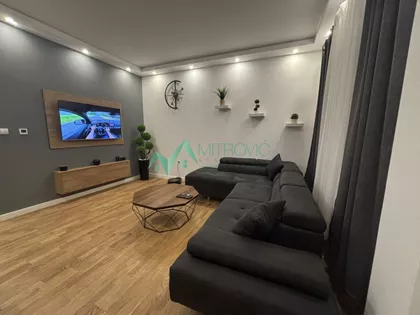 Petrovaradin | 4zida.rs