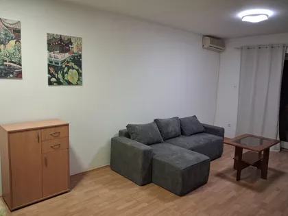 Vojvode Mišića | 4zida.rs