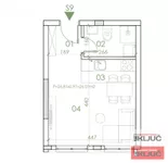 Novi Sad, Gradske lokacije, Telep | 4zida.rs | 4zida.rs