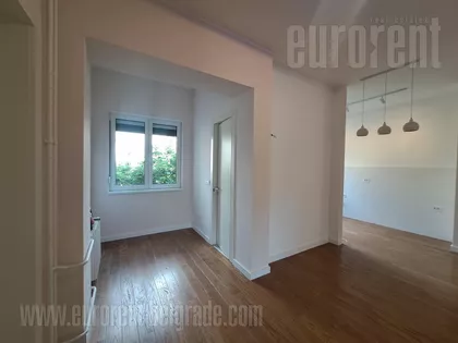 KRUNSKA | 4zida.rs