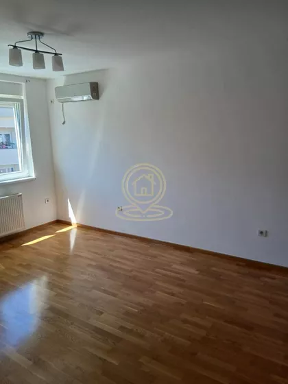 Kosovska | 4zida.rs