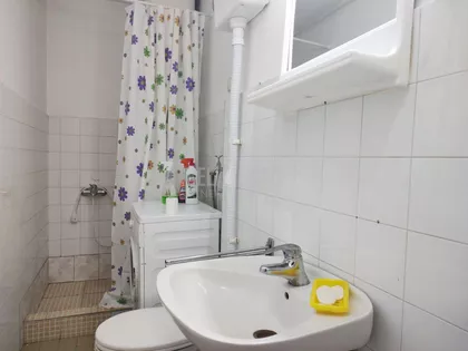 Braće Jovanovića | 4zida.rs
