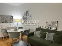 Grbavica, Gradske lokacije, Novi Sad | 4zida.rs