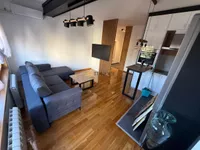 Crveni Krst Vračar, Vračar, Beograd | 4zida.rs | 4zida.rs