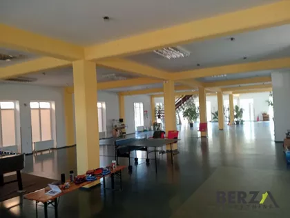 Novo Naselje | 4zida.rs