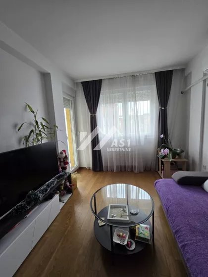 Bele njive | 4zida.rs